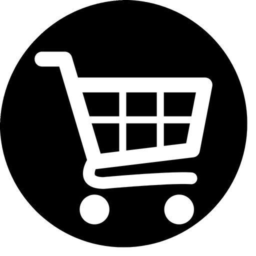 Uwase Mart